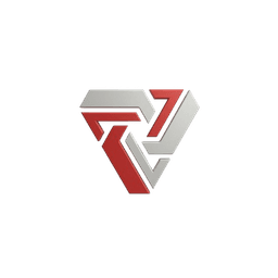 D31