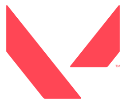 VALORANT