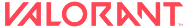 VALORANT